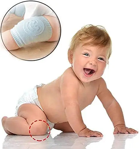 Knee Protector for baby - MAQMarketUAE