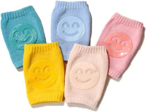 Knee Protector for baby - MAQMarketUAE
