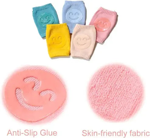 Knee Protector for baby - MAQMarketUAE