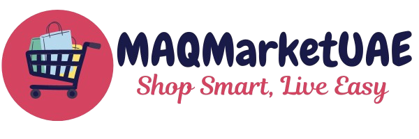 maqmarketuae