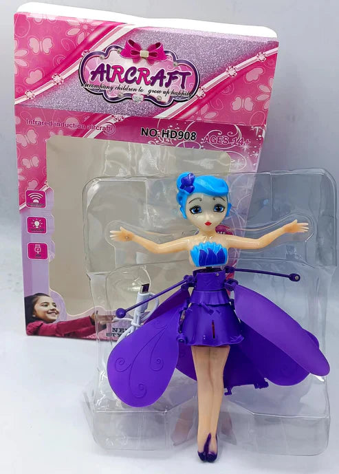 Doll - MAQMarketUAE