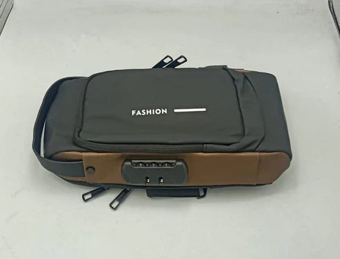 Sling Bag - MAQMarketUAE