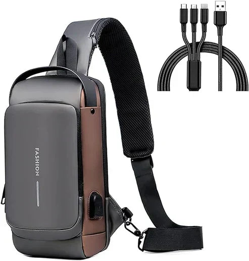 Bag - MAQMarketUAE