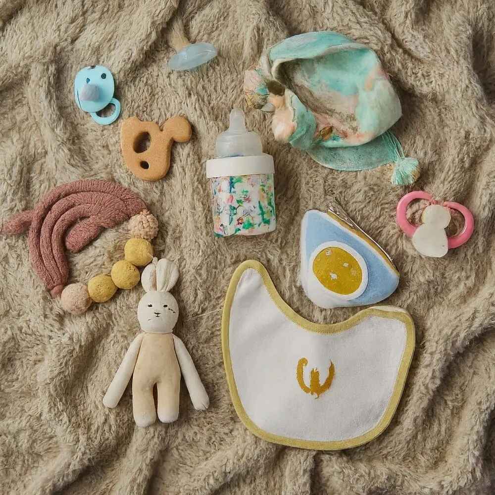 Baby Products - MAQMarketUAE.com