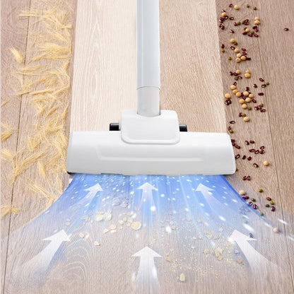 3 - in - 1 Wireless Vacuum Cleaner Home Goods - MAQMarketUAE