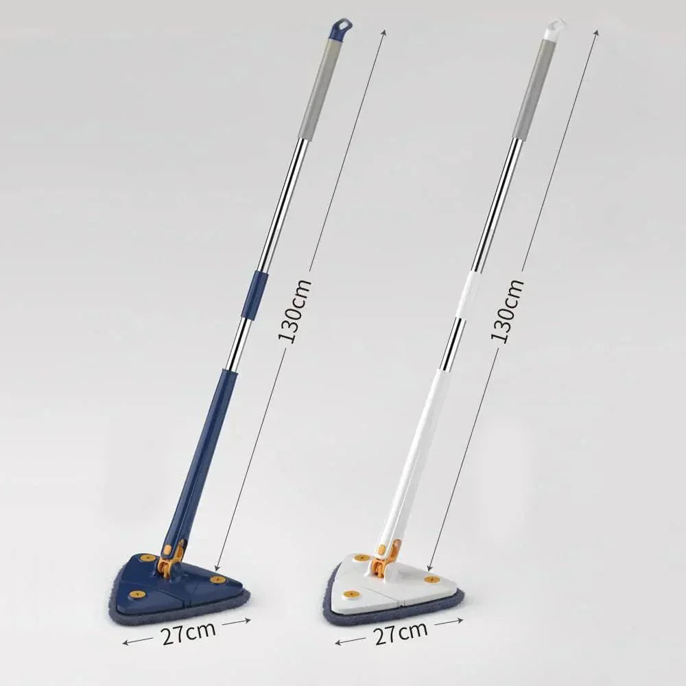 360 Rotating Adjustable Mop Home Goods - MAQMarketUAE