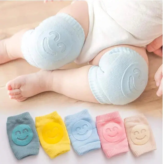 Knee Protector for baby - MAQMarketUAE