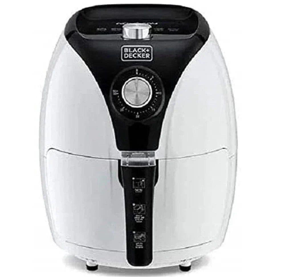 Air Fryer Cooker Kitchen - MAQMarketUAE