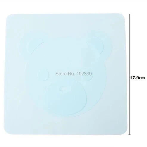 Airtight Silicone Cover Kitchen - MAQMarketUAE