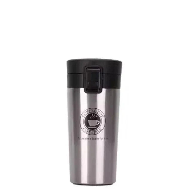 Coffee Cup For Travel Kitchen - MAQMarketUAE