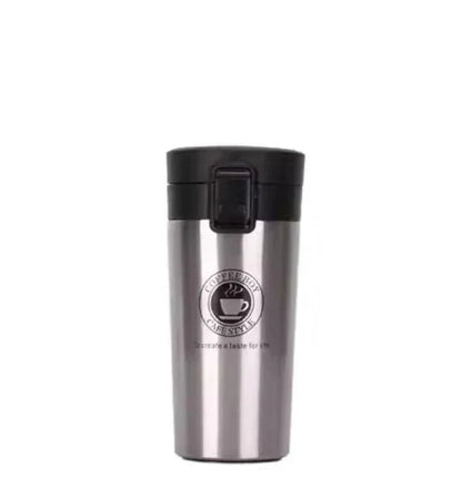 Coffee Cup For Travel Kitchen - MAQMarketUAE