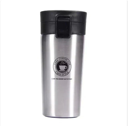 Coffee Cup For Travel Kitchen - MAQMarketUAE