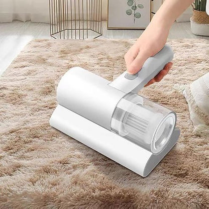 Dust and Mite Vacuum Cleaner Home Goods - MAQMarketUAE