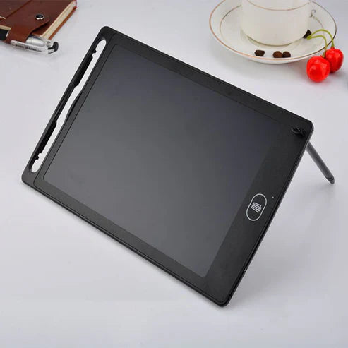 LCD Writing Tablet - MAQMarketUAE