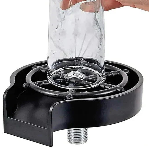 Sink Faucet Washer - MAQMarketUAE